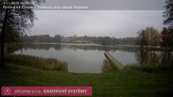 Snímek    1.11.2025 v 15:00