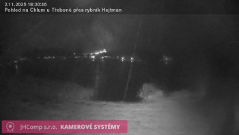 Snímek    2.11.2025 v 18:30