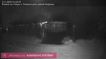 Snímek    2.11.2025 v 21:45