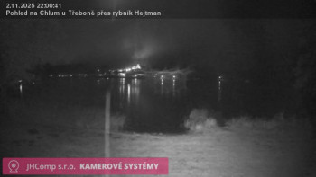 Snímek    2.11.2025 v 22:00