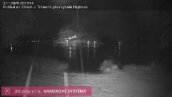 Snímek    2.11.2025 v 22:15