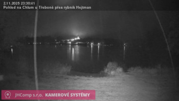 Snímek    2.11.2025 v 23:30