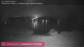 Snímek    2.11.2025 v 23:45