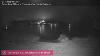 Snímek    3.11.2025 v 00:45