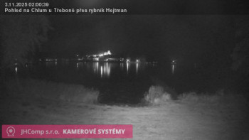 Snímek    3.11.2025 v 02:00