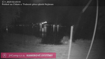 Snímek    3.11.2025 v 02:45