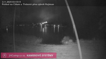 Snímek    3.11.2025 v 03:15