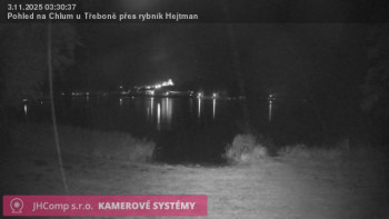 Snímek    3.11.2025 v 03:30