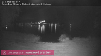 Snímek    3.11.2025 v 05:15