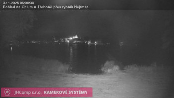 Snímek    3.11.2025 v 06:00