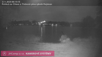 Snímek    3.11.2025 v 06:15