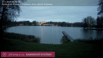 Snímek    3.11.2025 v 06:30