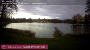 Snímek    3.11.2025 v 07:30