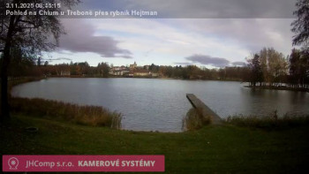 Snímek    3.11.2025 v 08:45