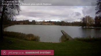 Snímek    3.11.2025 v 09:45