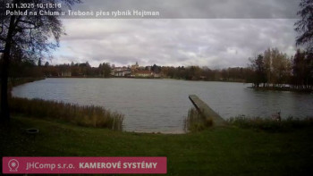 Snímek    3.11.2025 v 10:15