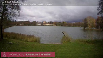 Snímek    3.11.2025 v 10:30