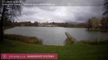 Snímek    3.11.2025 v 10:45