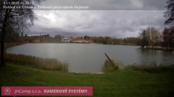 Snímek    3.11.2025 v 11:45