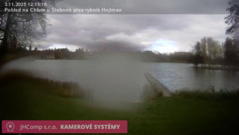 Snímek    3.11.2025 v 12:15