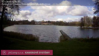 Snímek    3.11.2025 v 13:00