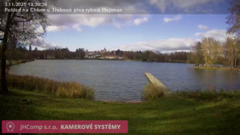 Snímek    3.11.2025 v 13:30