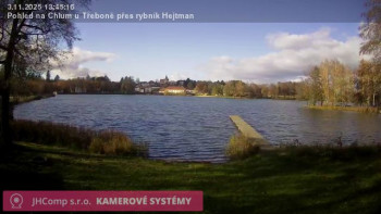 Snímek    3.11.2025 v 13:45