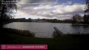 Snímek    3.11.2025 v 14:30