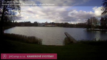 Snímek    3.11.2025 v 15:00