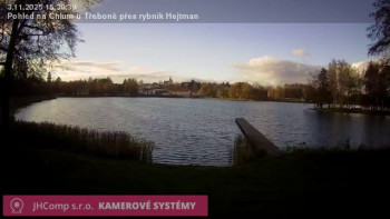 Snímek    3.11.2025 v 15:30