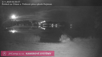 Snímek    4.11.2025 v 04:30