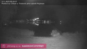 Snímek    4.11.2025 v 05:30