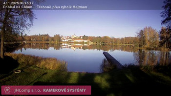 Snímek    4.11.2025 v 08:45