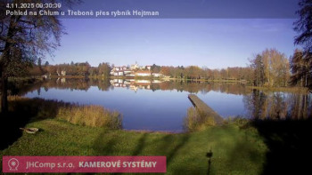 Snímek 4.11.2025 v 09:30