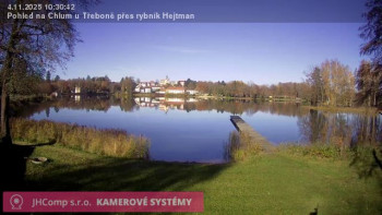 Snímek    4.11.2025 v 10:30