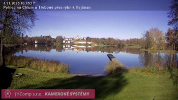 Snímek    4.11.2025 v 10:45