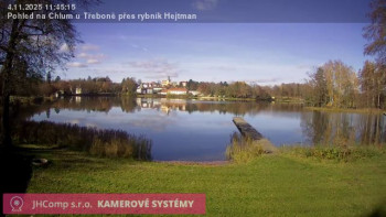 Snímek    4.11.2025 v 11:45