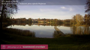 Snímek    4.11.2025 v 14:45