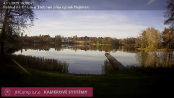 Snímek    4.11.2025 v 15:00