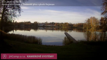 Snímek    4.11.2025 v 15:45