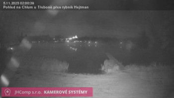 Snímek 5.11.2025 v 02:00