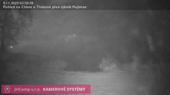 Snímek 5.11.2025 v 03:30