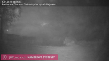 Snímek 5.11.2025 v 04:15