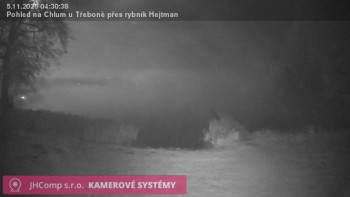 Snímek 5.11.2025 v 04:30