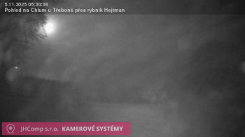 Snímek 5.11.2025 v 05:30