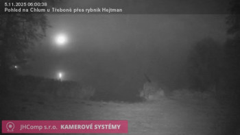 Snímek 5.11.2025 v 06:00