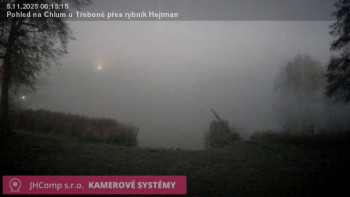 Snímek 5.11.2025 v 06:15