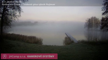 Snímek 5.11.2025 v 07:00