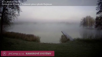 Snímek 5.11.2025 v 07:15