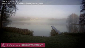 Snímek 5.11.2025 v 07:45